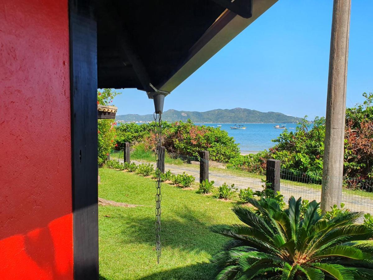 Dos Ingleses Inn