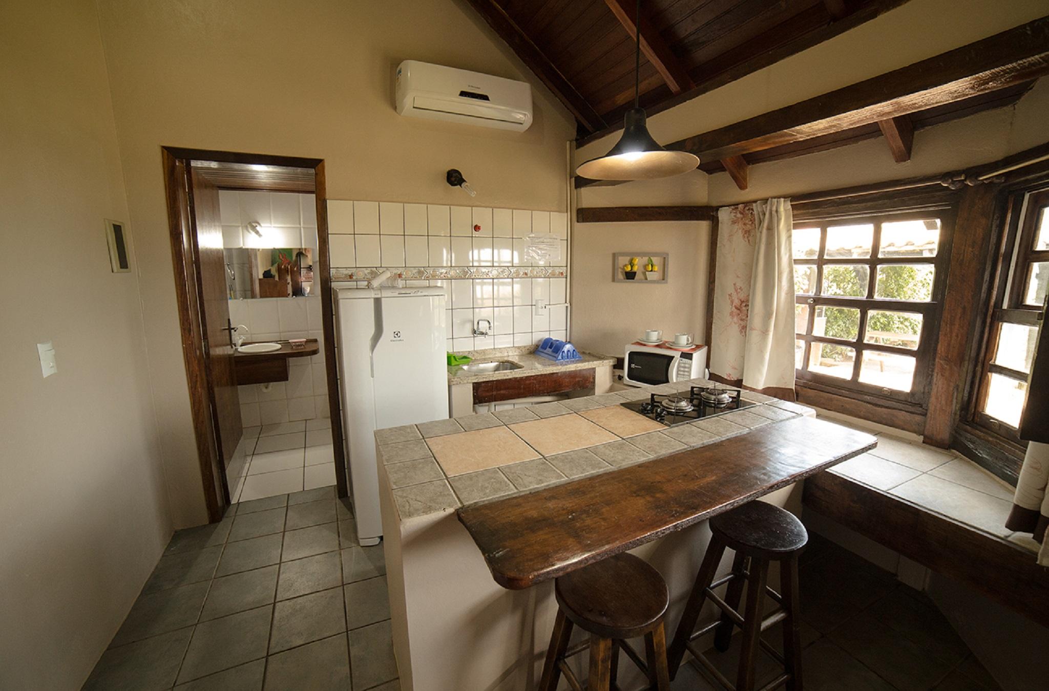 Dos Ingleses Inn 3*