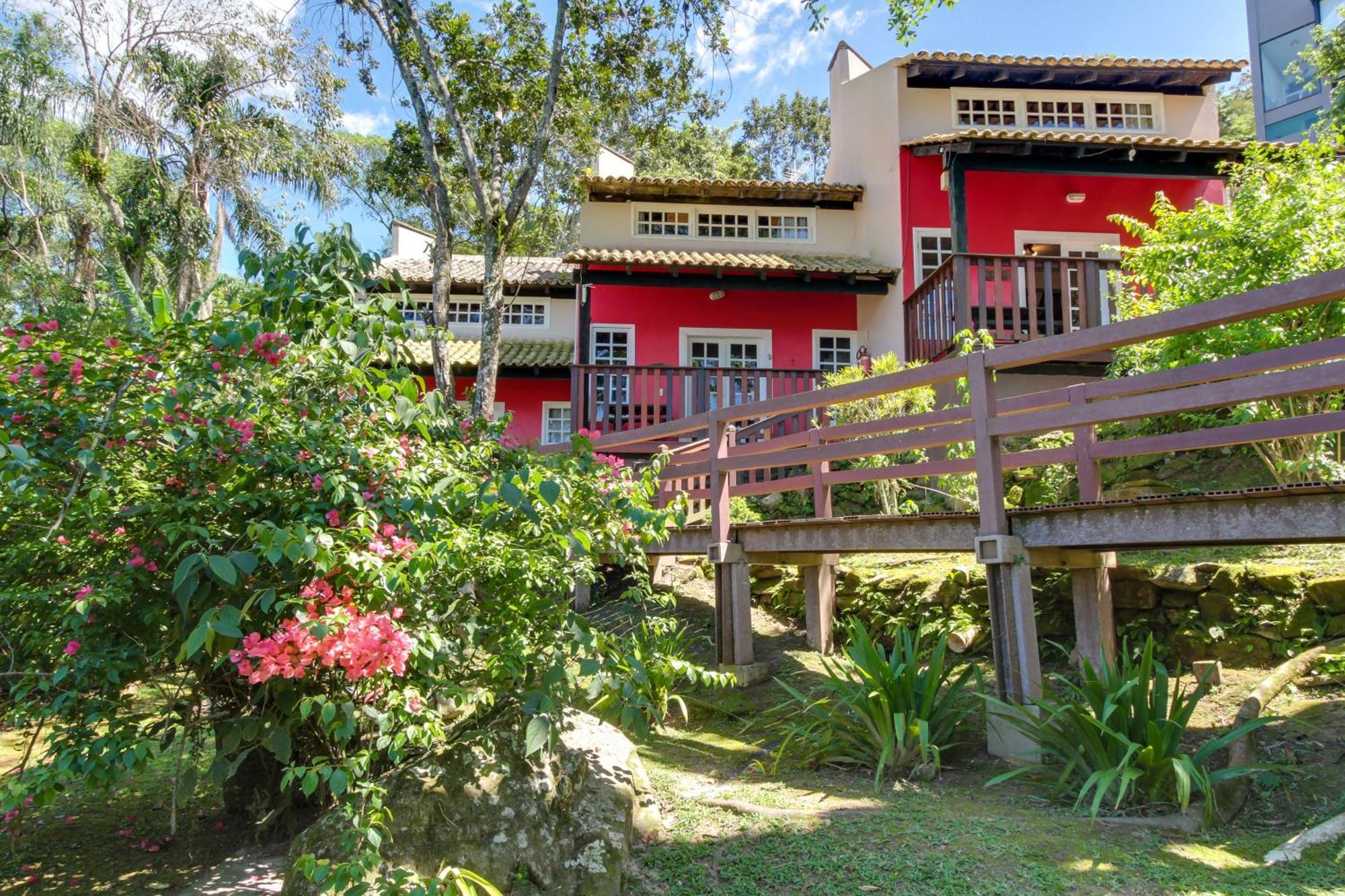 Dos Ingleses Inn 3*